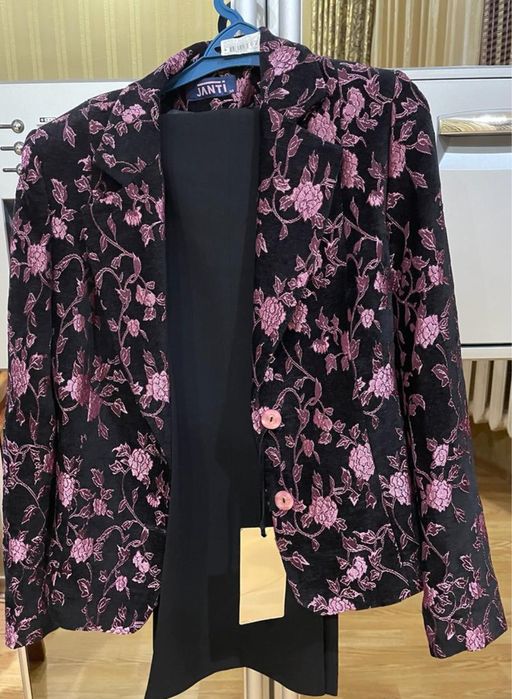 Мектеп киімі