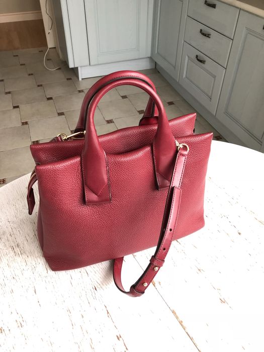 Сумка Michael Kors оригинал