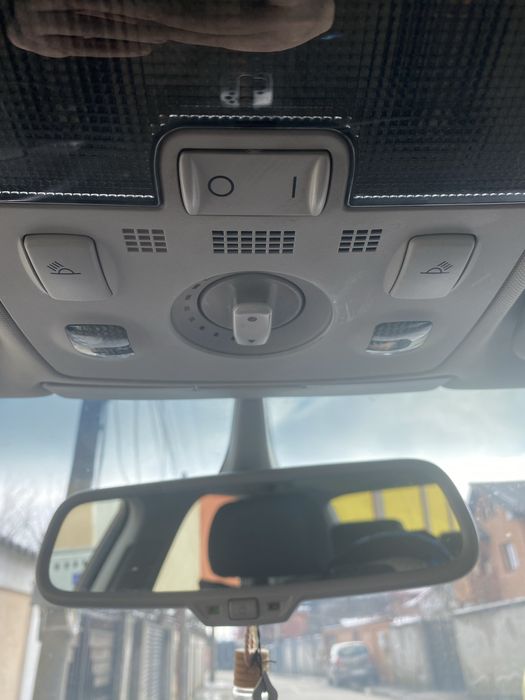 Audi A4 B7 2.0TDI 2007 Automat