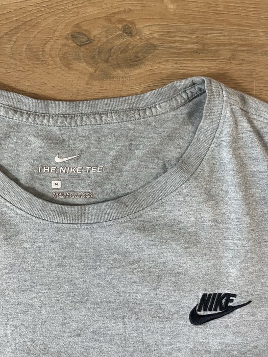 Alpha Industries,Defend Paris,Nike мъжки тениски М