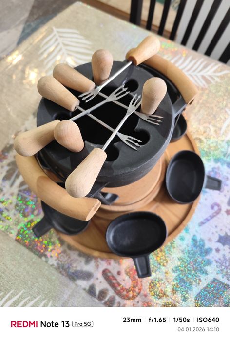 Vând badum de fontă