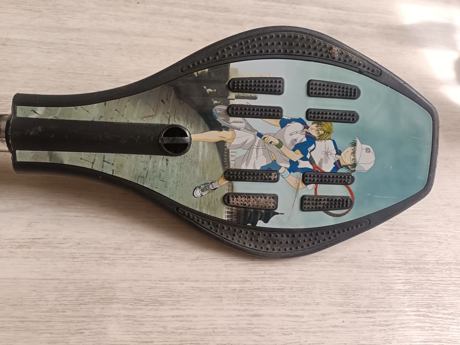 Продам Скейтборд