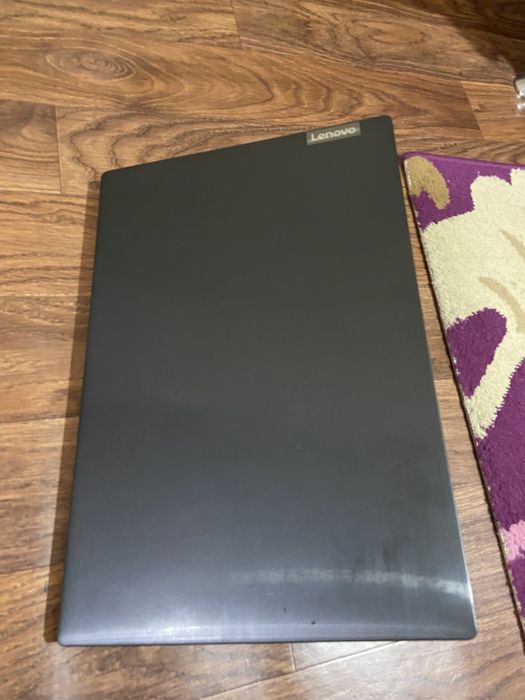 Ленова SSD память S145 сост жакс