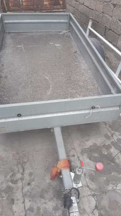 Прицеп мзса россия 2020йил