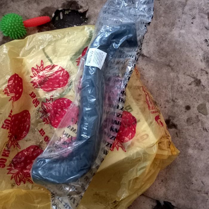 Запчасти субару район Рынка