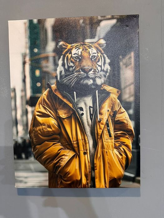 Продам интерьерные фотокартины