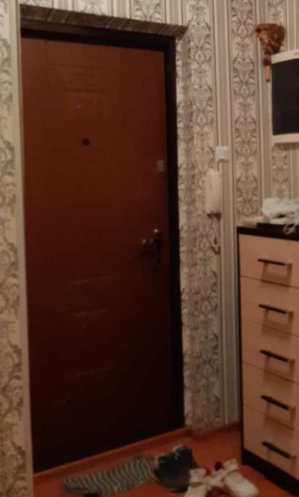 Срочно квартира Карбышева