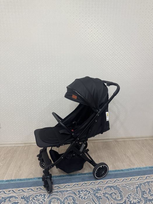 продаю коляску б/у