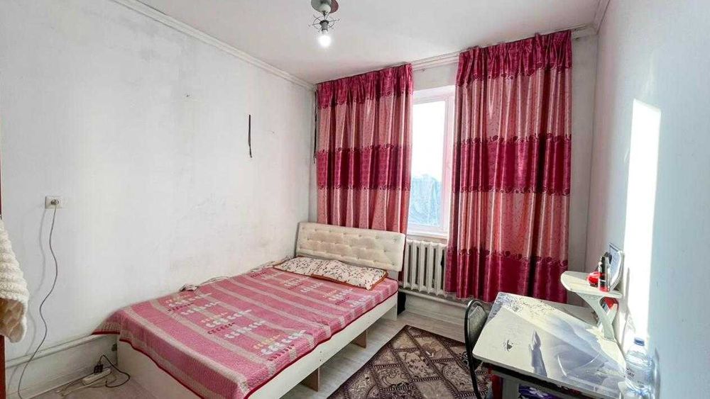 Продается дом Жулдыз Империя