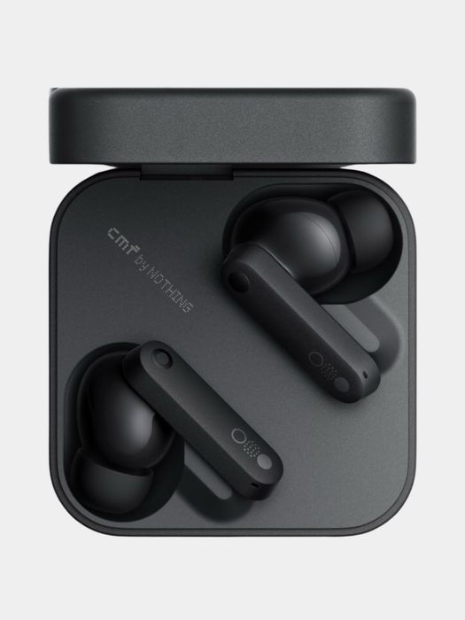 Наушники Nothing Earbuds Buds CMF