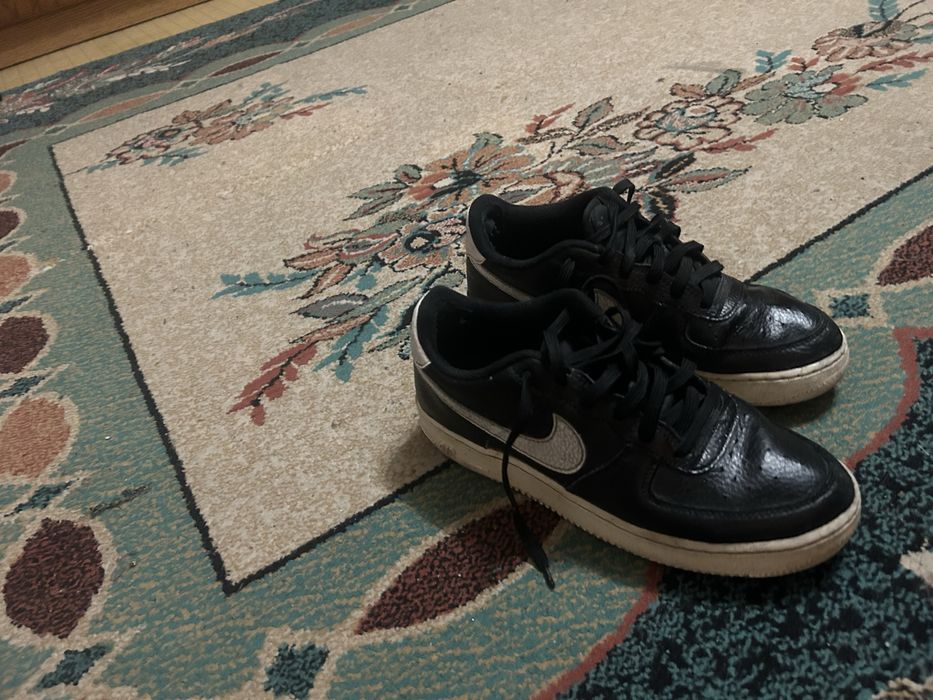 Papuci nike originali