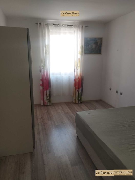 Продава се Тристаен апартамент в Бургас, Пристанище Бургас - 100 кв.м за 2499 €/кв.м - Снимка #7