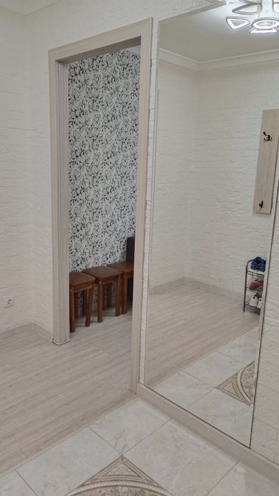 Продам 3 комнатную квартиру