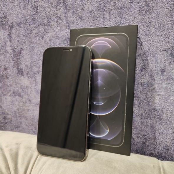 iphone 12pro/128Gb в хорошем состоянии