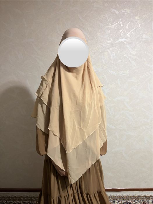 Продам химары многослойные