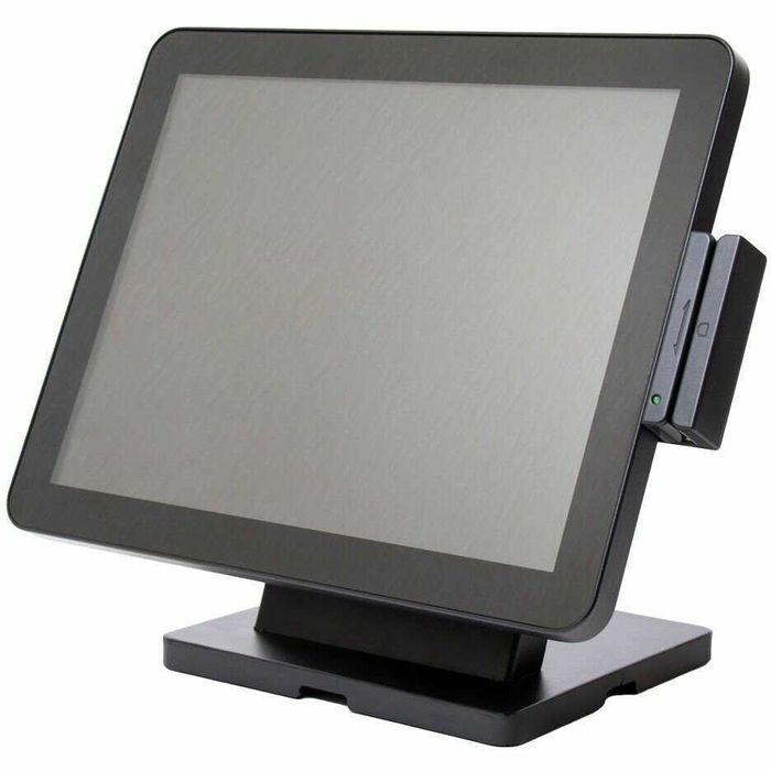 POS Моноблок — касса ва дўкон учун