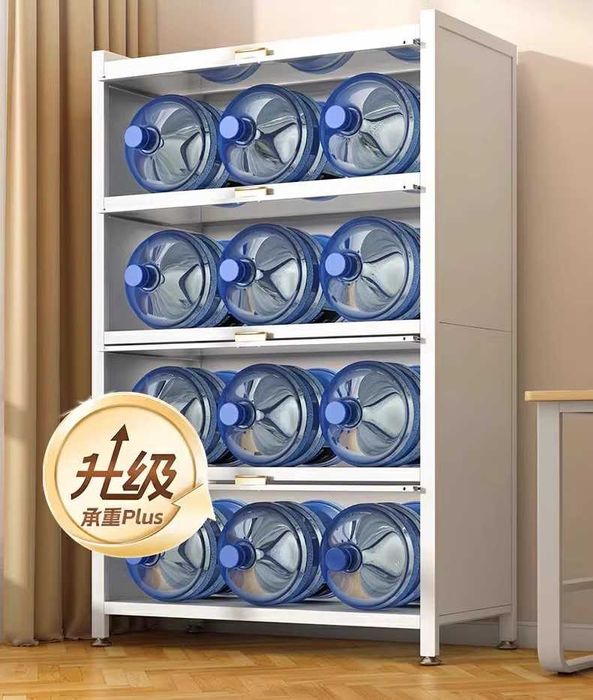 Metall ofis shkafi/Hujjatlar uchun mustahkam shkaf/kitob javoni.