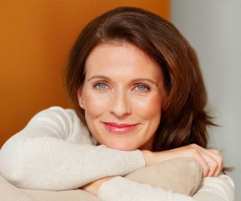 Рефераты, курсовые, дипломные работы