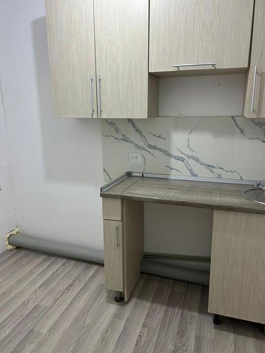 Сдам квартиру в Иргели