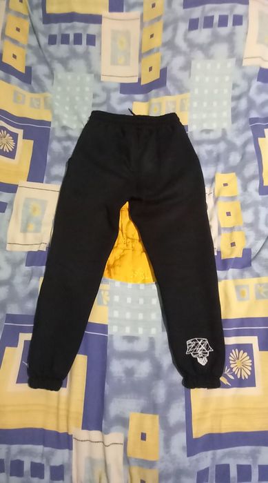Продавам Murda Boyz