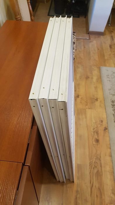 За всё 15000тенге