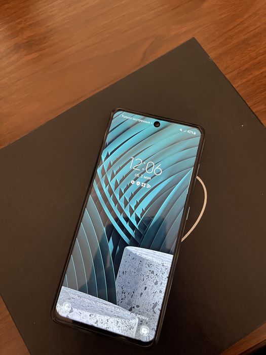 Продам Samsung a51