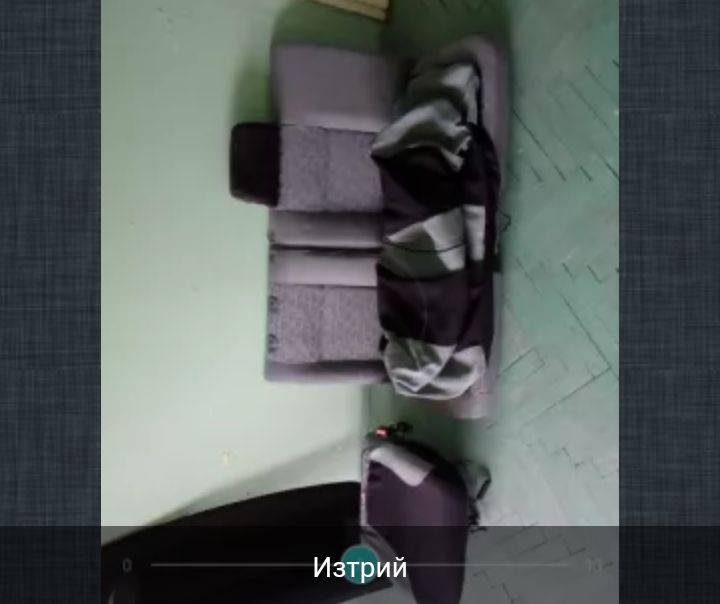 Седалки сеат кордоба