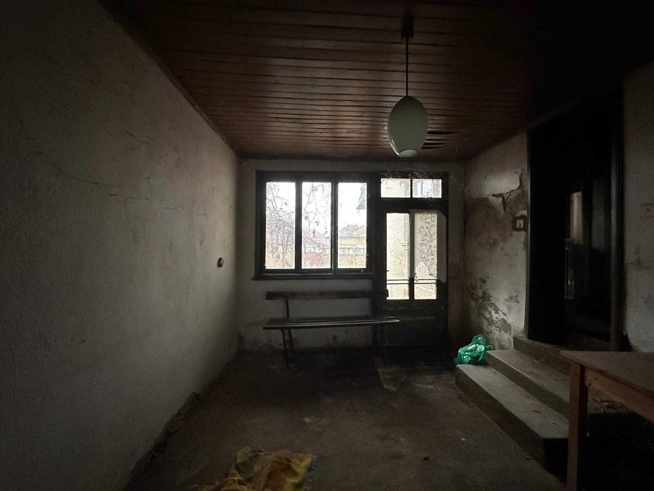 Продава се Къща в с. Ресен, Област Велико Търново - 110 кв.м за 371 €/кв.м - Снимка #6