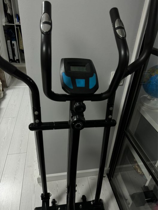 Тренажер Эллипс