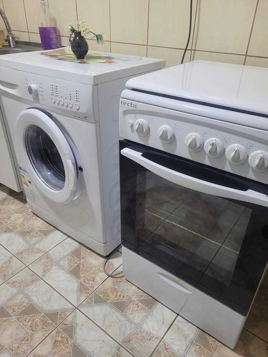 De vanzare Apartament Vulcan Urgent