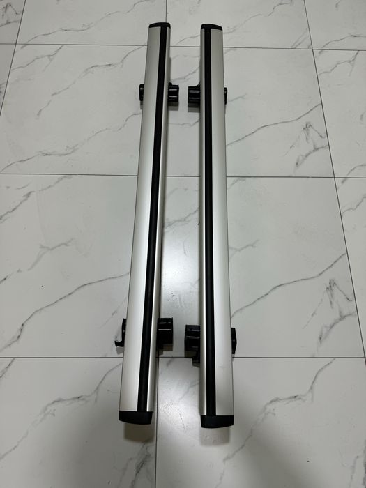 Bagajnik qalini barcha avtomobillar uchun, optom narxda