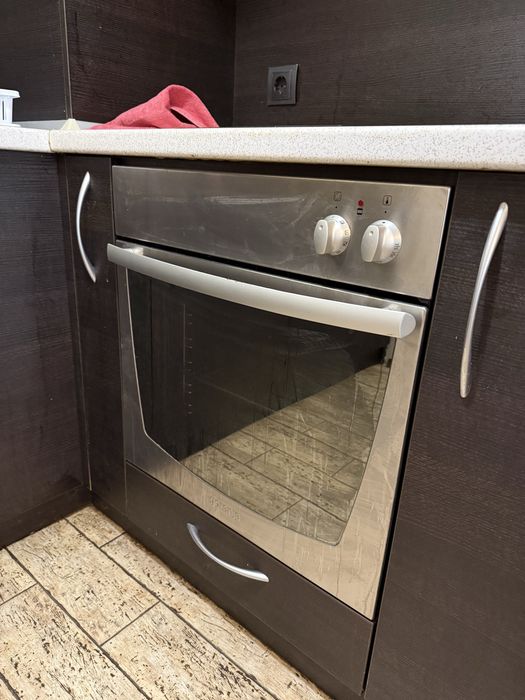 Фурна за вграждане Gorenje