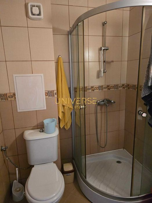 Продава се Двустаен апартамент в к.к. Слънчев бряг - 81 кв.м за 963 €/кв.м - Снимка #12