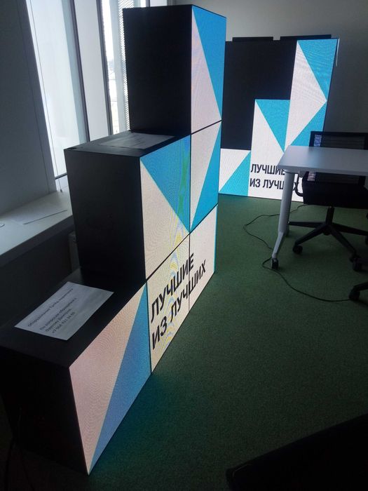 LED Ekran | Лед Мониторы | Ishlab chiqaruvchidan! самая низкая цена