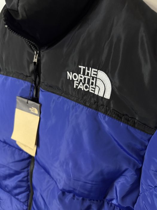 Geaca The North Face L // XL noua new