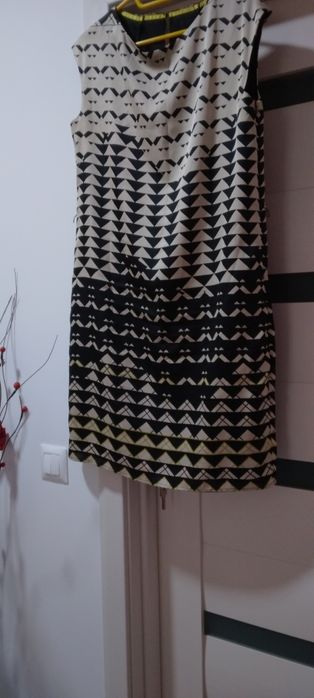 Rochițe elegante 44