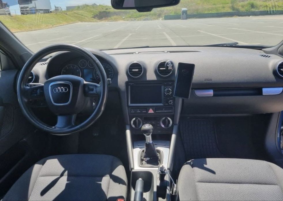 Audi a3 Audi a3 Audi a3