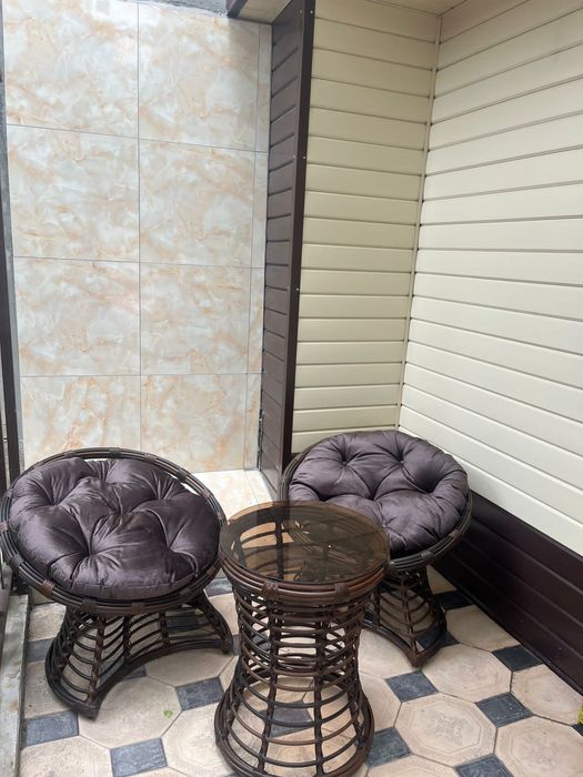 Дача посуточно Кайнар