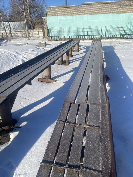 Продам илиобменяю эстокада