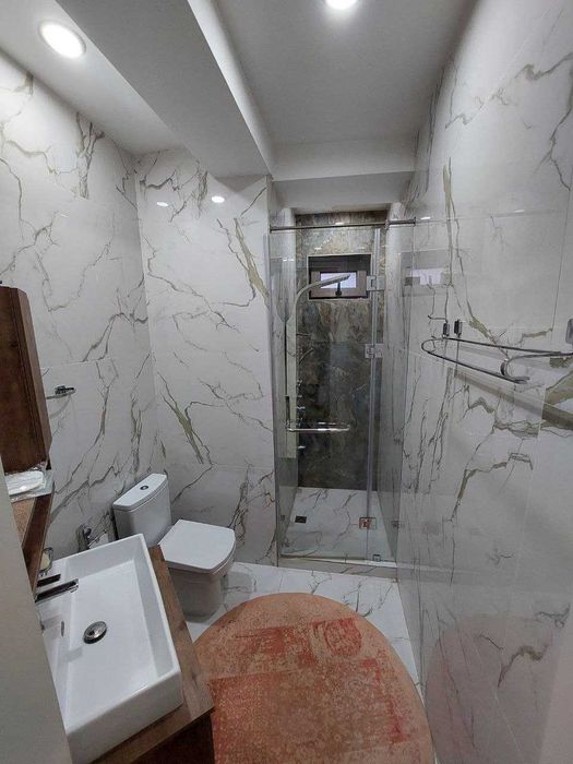 Сдаеться участок на Ракате‼️