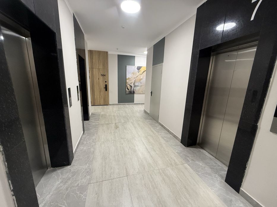 Продажа квартира