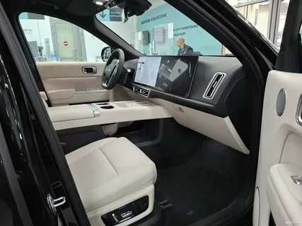 lixiang l9 ultra boshlangich 30% tolov bilan nasiya savdo asosida