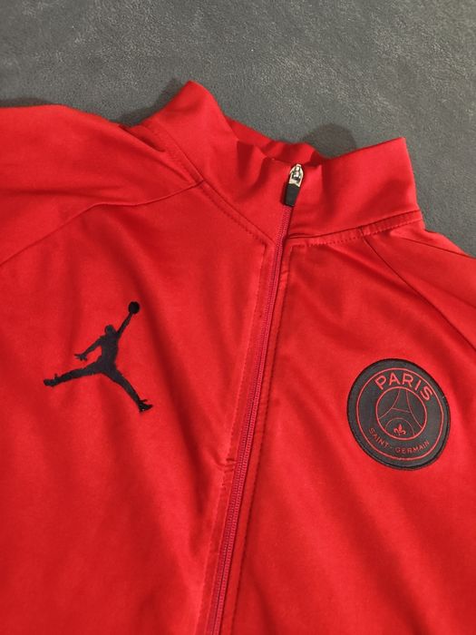 ПСЖ ,PSG , Paris Saint Germain, Jordan