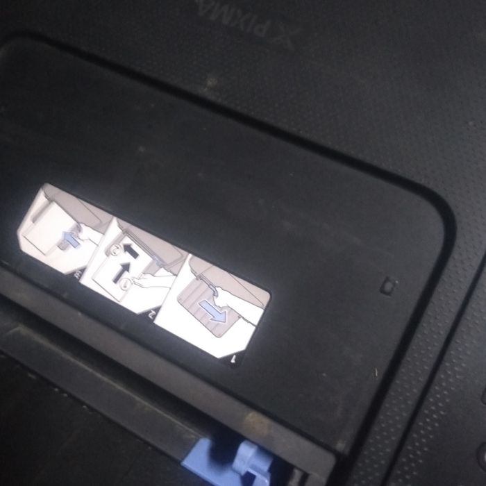 3  шт  принтерлер.