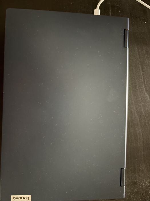 Laptop ultraportabil Lenovo Ideapad Flex 5
