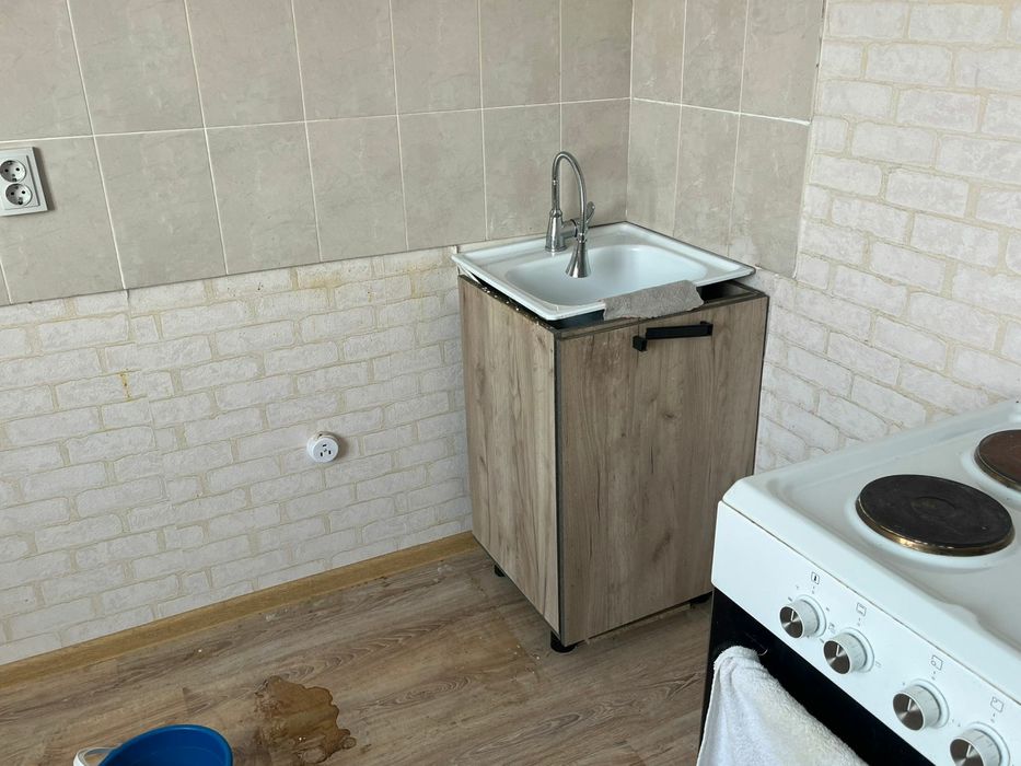 Продам Кух гарнитуру