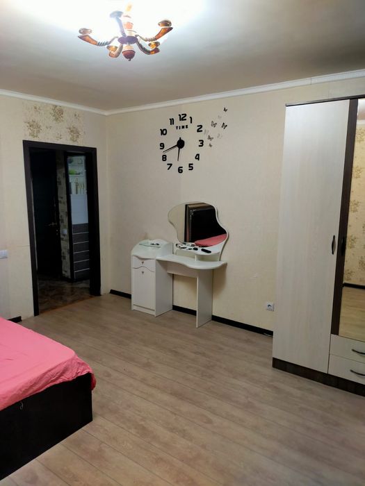 Сдам 1 комн КВ , адрес 7-52