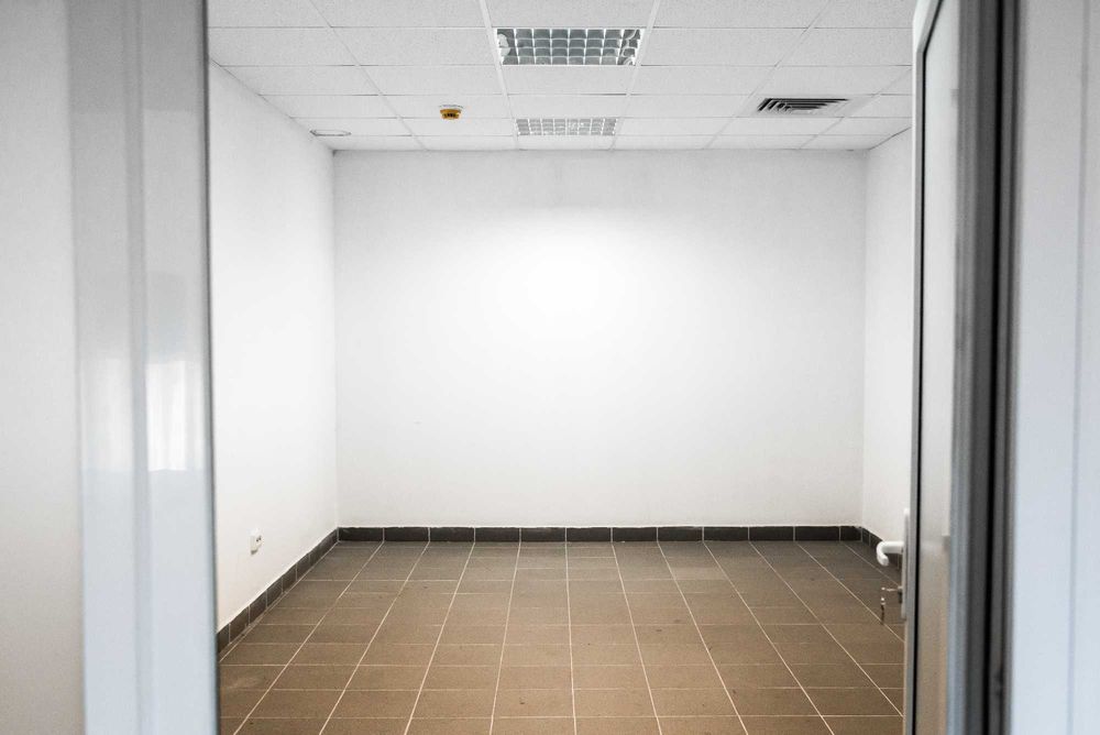 Birouri de inchiriat Zalau