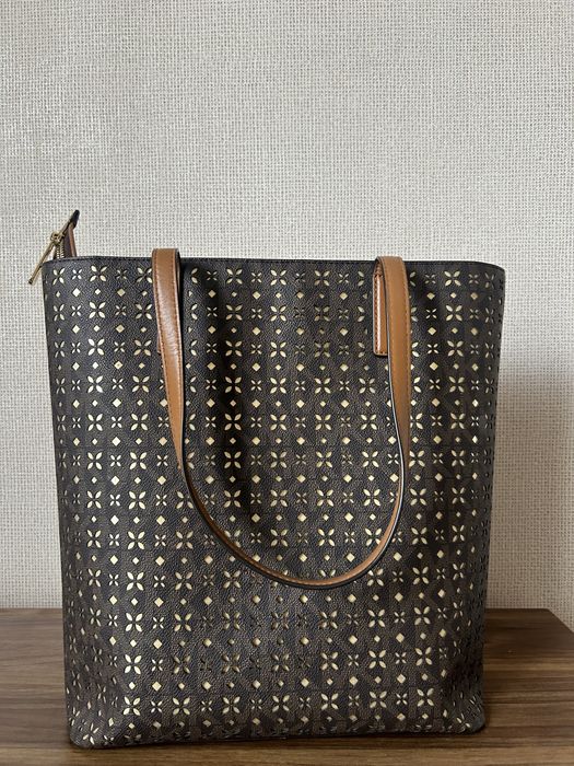 Сумка Michael Kors Hayley