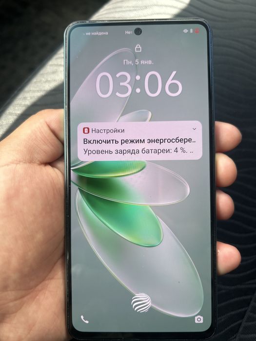 Продам смартфон марки vivo